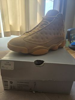 Air Jordan 13 Retro