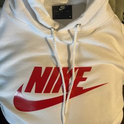 Nike Hoodie New 30