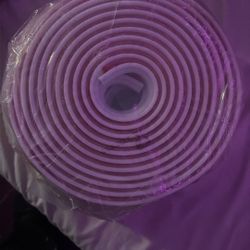 Peel N Stick Tape For Mirror Frame 