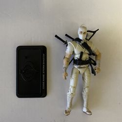 gi joe storm shadow