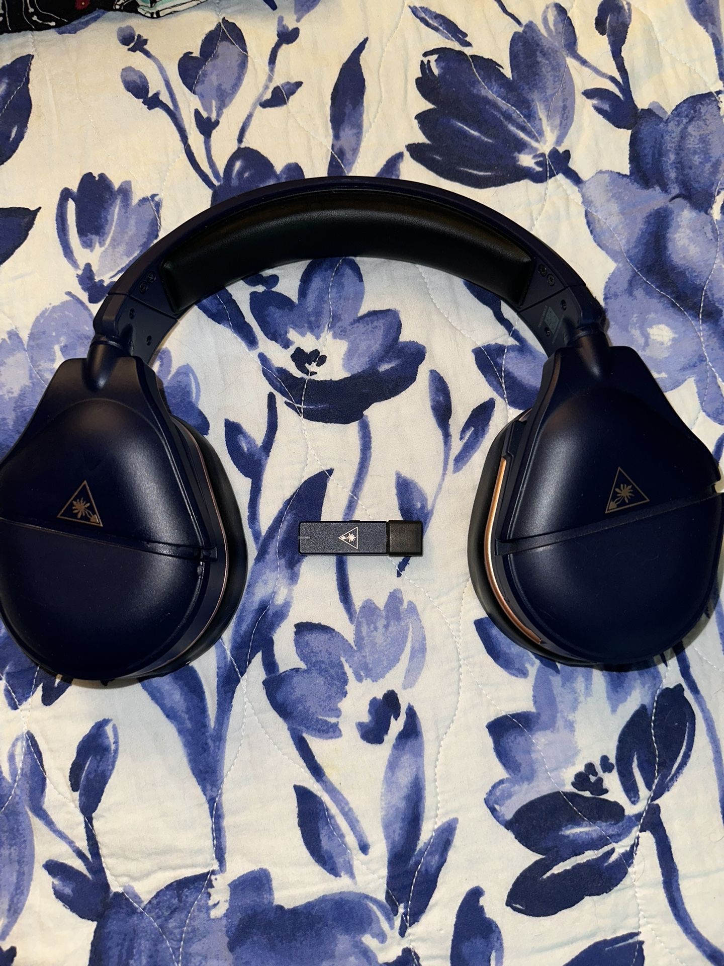 Turtle Beach Stealth 700 Max Gen 2