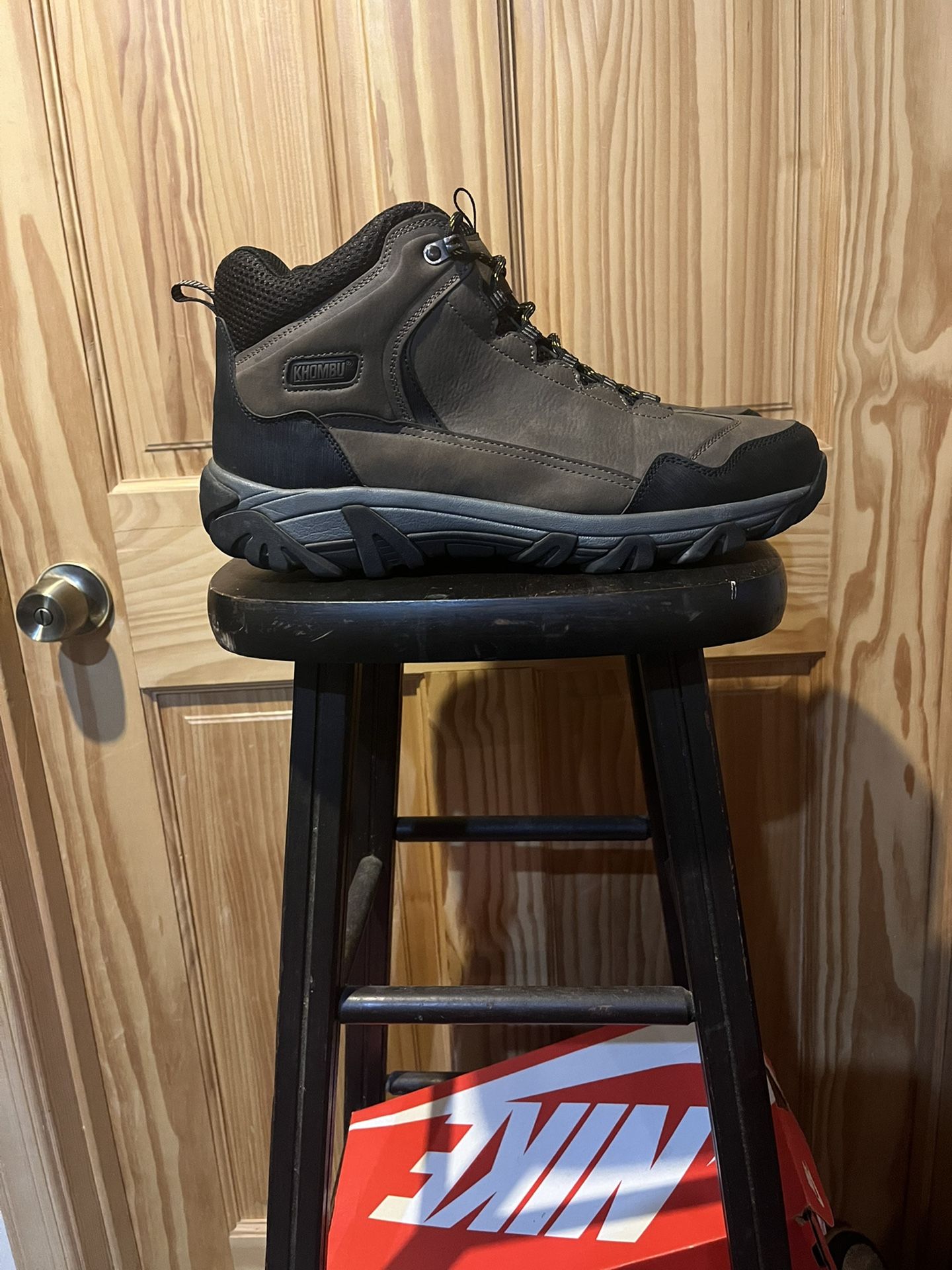 CHECK MY PAGE ,MANY OTHER ITEMS FOR SALE -