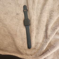 Apple Series 3 Watch
