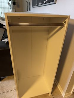 Children’s Closet