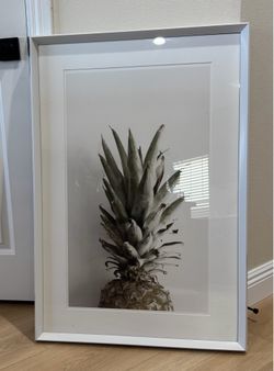 Decorative Picture
