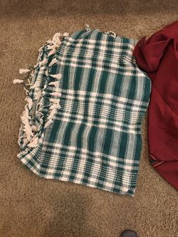 Hammocks for sale