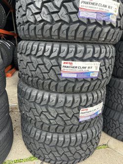 33125022 tires install balance
