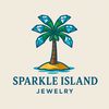 SparkleIslandJewelry
