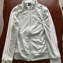 Adidas Médium Jacket 
