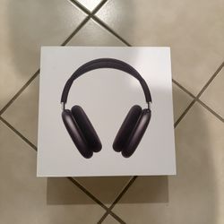 Headphones
