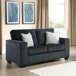 New Ashley Furniture Loveseat Tax Included Delivery Available 
