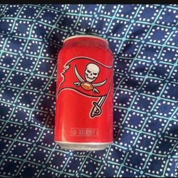 Tampa Bay Buccaneers
