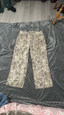 Old Navy mens pants 32x30