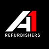 A1 REFURBISHERS Appliances 