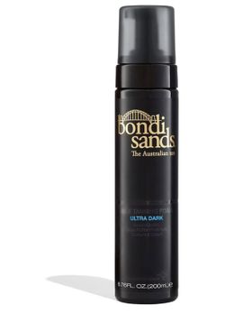 Bindi Sands Self Tanning Foam ( 6,76 Oz)