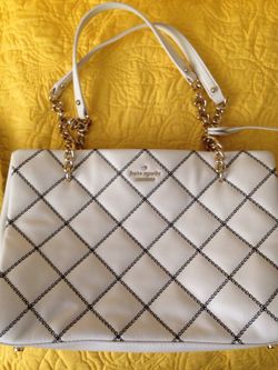 Kate Spade