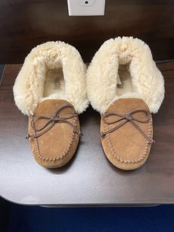 Women’s Ugg Shoes