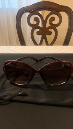 Women’s sunglasses