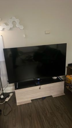 TCL 55’