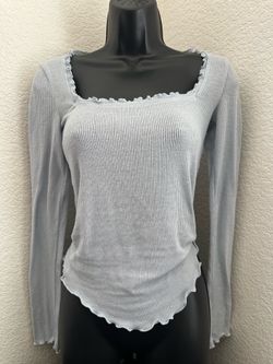 Urban outfitters shirt $6