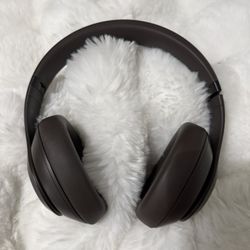 Bears Studio Pros Brown