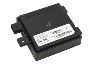 22896038 | New Genuine GM Side Object Sensing Alert Module