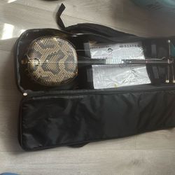 Asoviva-Sanshin