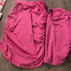 Women’s Outfits Shirts Tops