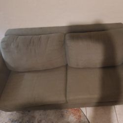 Sofa Bed 