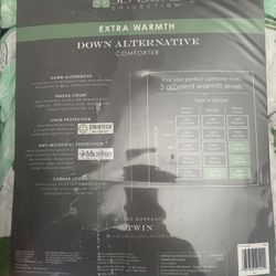 Colchoneta Twin De Cactus 