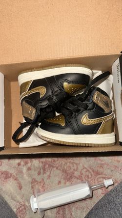 Jordan 1 Retro High OG