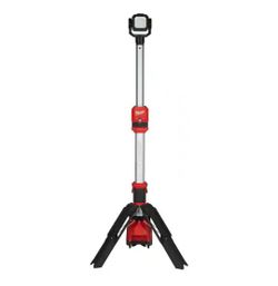 Milwaukee M-12 (2132-20)