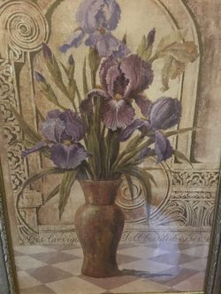Wall Art Home Interior