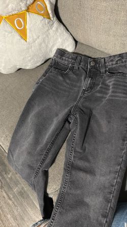 Old Navy Jean Size 8 