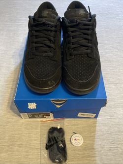 Nike Sb I Got 5 On It. Sz. 9.5