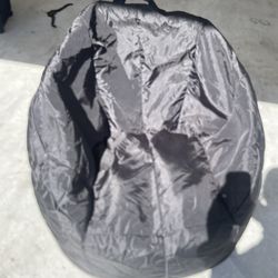 Big Joe Bean Bag Chair – Brand New! (Originally $50)