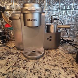 Keurig