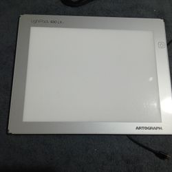 Lightpad 930 Lx
