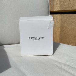 Givenchy Mini Vanity