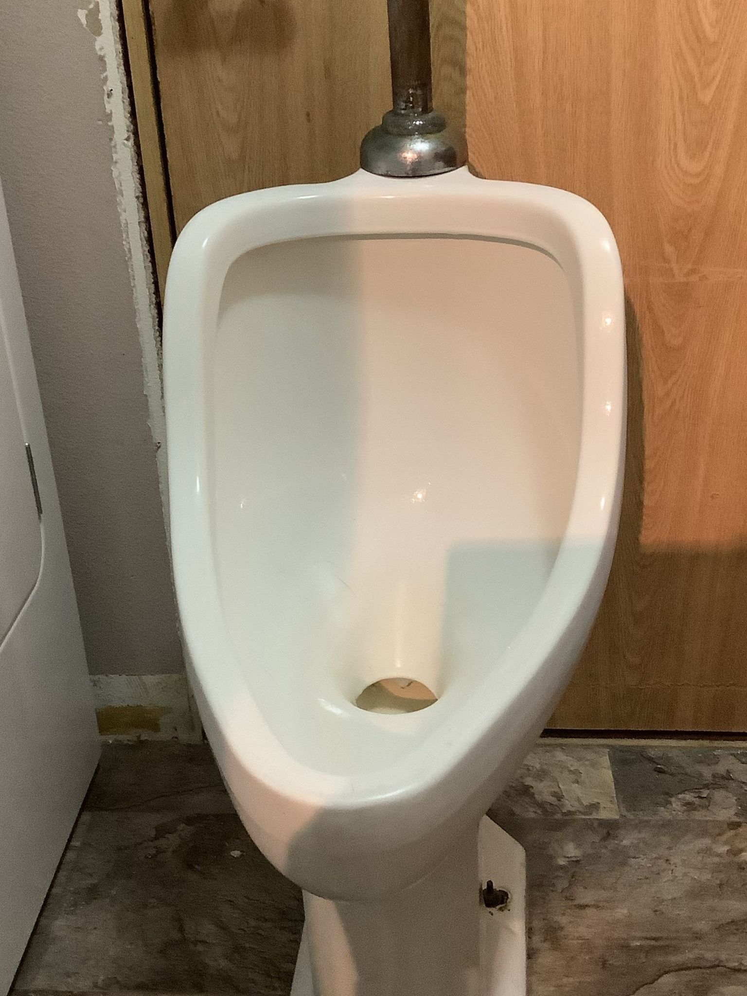 Vintage Urinal for Sale in Graham, WA - OfferUp