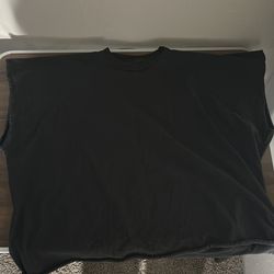 Vultures 1 Kanye Tee