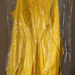 Cocktail Dress