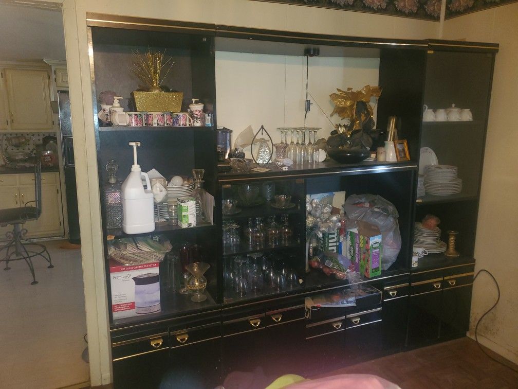 Make me an offer, Moving and need Gone ASAP!!