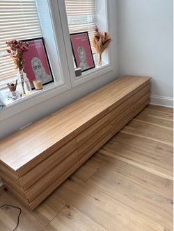 Tv stand / dresser