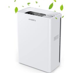 Air Purifier