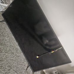 Television 56"