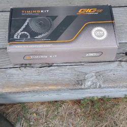 2002-2006 mini cooper parts, never been installed 