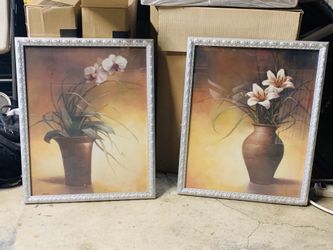 Frames