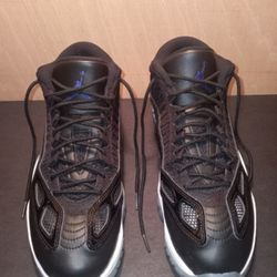 Jordan 11 Ie Size 11 