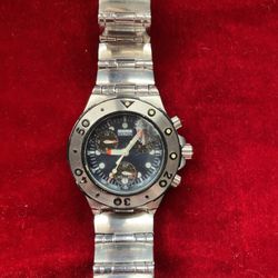 Relojes Usados De Marca . 